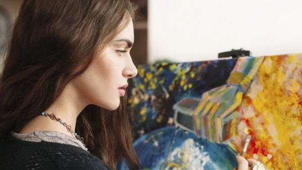 7 начина да станеш творец на живота си