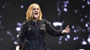 20-те най-добре платени звезди през 2016 г.