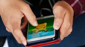 Ново аниме за "Pokemon" дебютира през септември