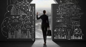 Защо никога да не се отказвате от мечтата си