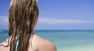 Татуировки и слънце – какво трябва да знаем?