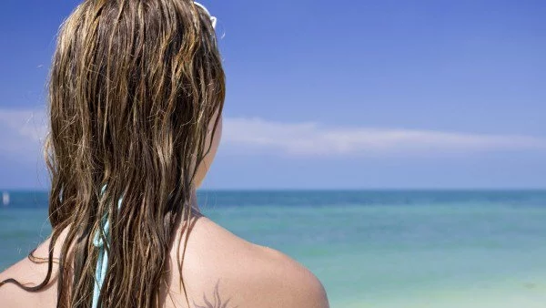 Татуировки и слънце – какво трябва да знаем?