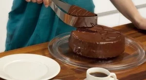 Изобретения, които искаме да притежаваме