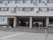 Пациентите с инсулт отново ще могат да се лекуват в Благоевград