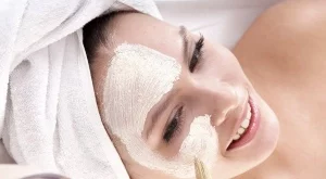 3 маски, които освежават лицето