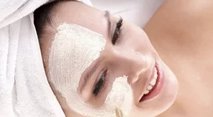 3 трика за остраняване на черни точки