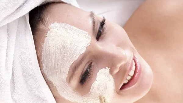 3 трика за остраняване на черни точки