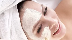 Козметично гурме