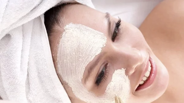 Козметично гурме