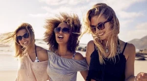 11 неща, които всяка жена трябва да знае