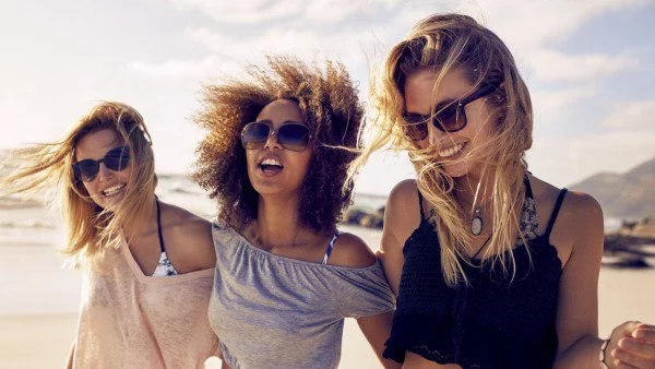 11 неща, които всяка жена трябва да знае