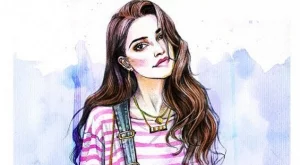 Дневен хороскоп за 31 юли