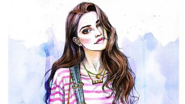 Дневен хороскоп за 31 юли