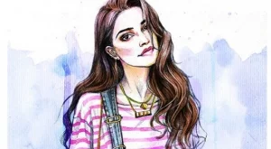 Дневен хороскоп за 7 август 