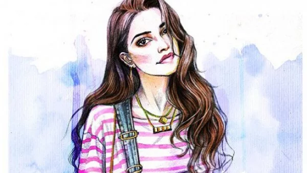 Дневен хороскоп за 7 август 