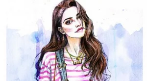 Дневен хороскоп за 23 септември