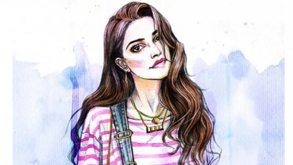 Дневен хороскоп за 23 септември