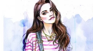 Дневен хороскоп за 3 ноември