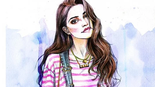 Дневен хороскоп за 3 ноември