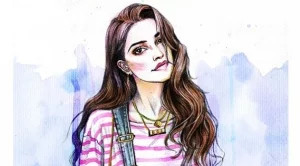 Дневен хороскоп за 30 декември 