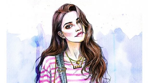 Дневен хороскоп за 30 декември 