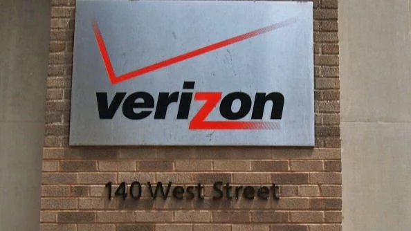 Официално: Verizon придобива Yahoo 