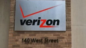Verizon ще обедини Yahoo и AOL в нов гигант 