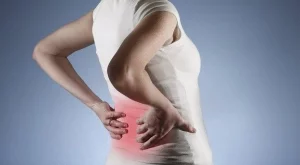 6 упражнения за здрав кръст