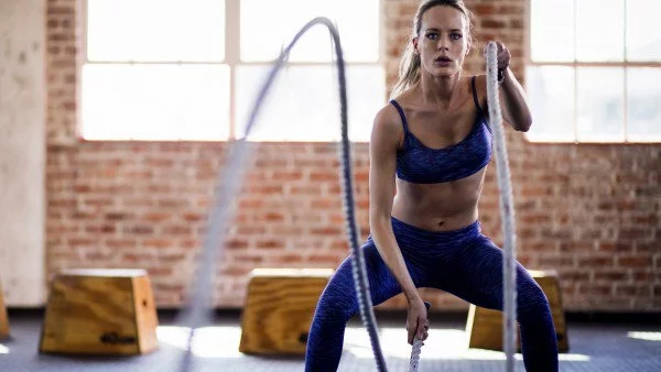 Как различните тренировки се отразяват на мозъка 