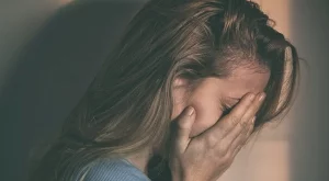 8 начина да преодоляваме трудните моменти в живота