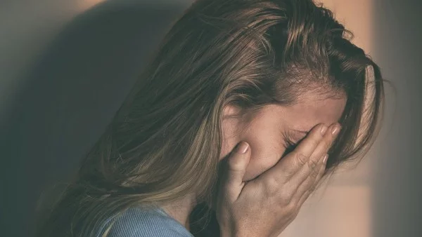 8 начина да преодоляваме трудните моменти в живота