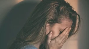 За да се излекувате, трябва да простите