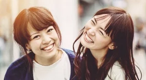 Бюти съвети от цял свят