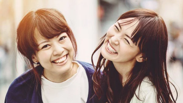 Бюти съвети от цял свят