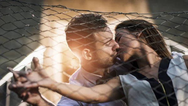 10 неща, които зрялата жена не прави заради любовта