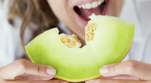 Каква е разликата между видовете пъпеш и как да изберете