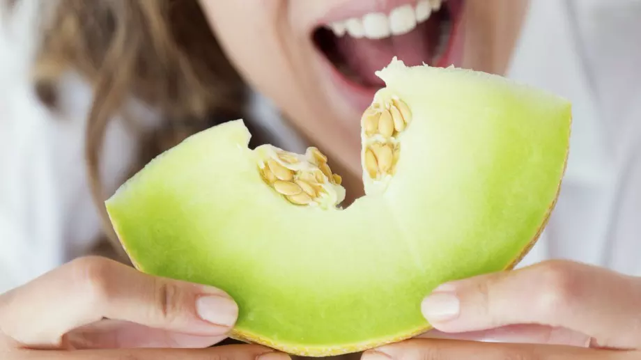 Каква е разликата между видовете пъпеш и как да изберете