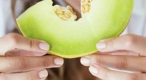 Здравословни причини да ядем пъпеш