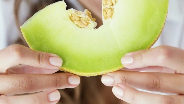 Здравословни причини да ядем пъпеш