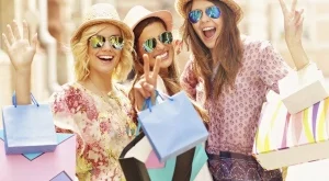 Наръчник за успешно пазаруване на летни намаления