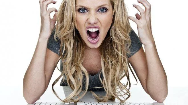 Това са най-злите зодии