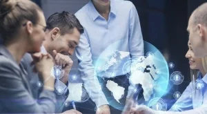 Не допускайте тези грешки в комуникацията