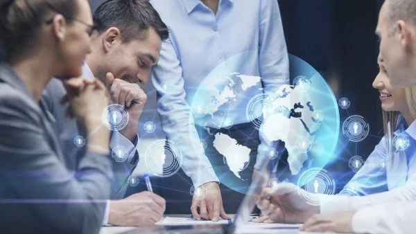 Не допускайте тези грешки в комуникацията