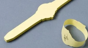 Оригинални офис джаджи