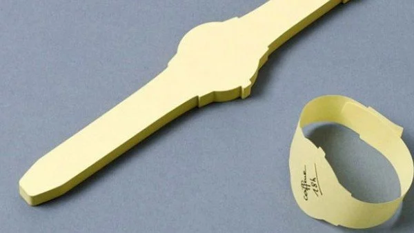 Оригинални офис джаджи