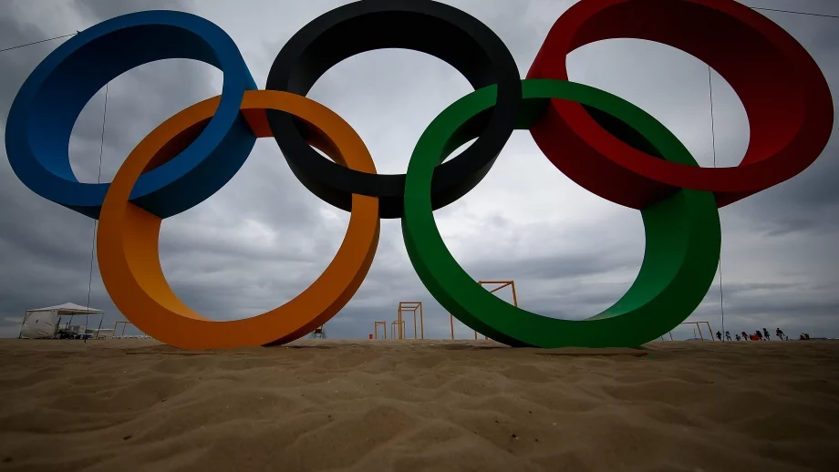 Ще помрачи ли тероризмът Олимпиадата в Рио?