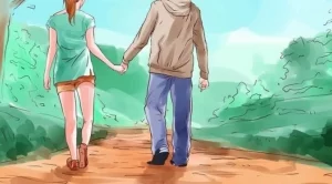 Големият седмичен хороскоп за 24-30 октомври 