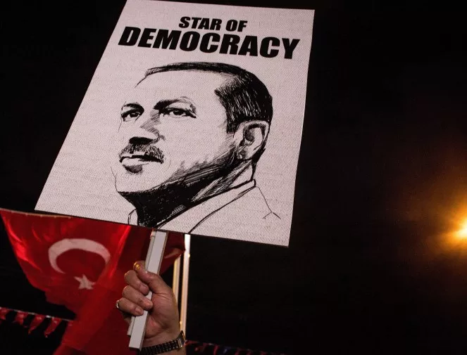 ООН: Изтезанията са широко разпространени в Турция след опита за преврат