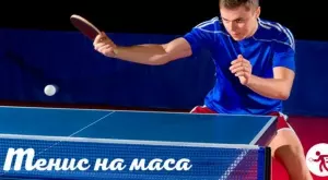 2016/07/27/0265456001469603795