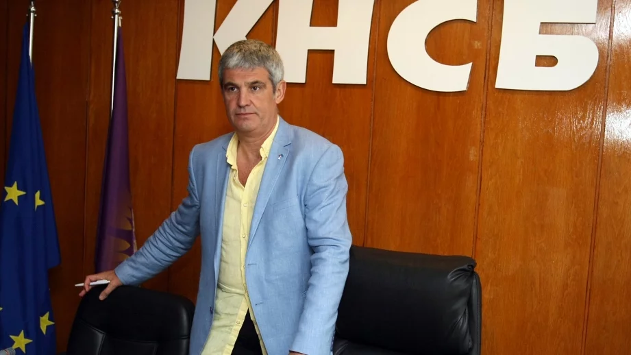 КНСБ настоява за достойни възнаграждения при командировки
